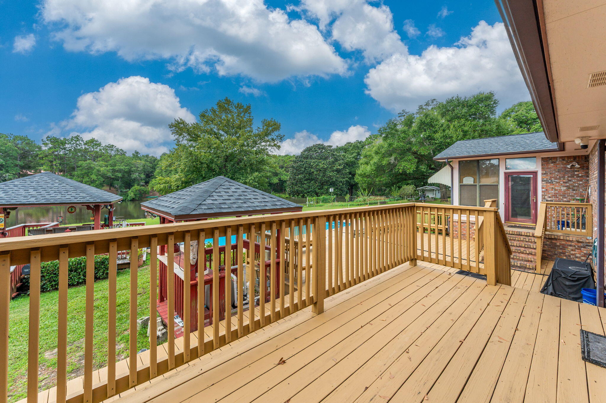 110 Overview Drive Crestview, FL 32539 - Photo 33 of 47 53-web-or-mls-110-overview-dr