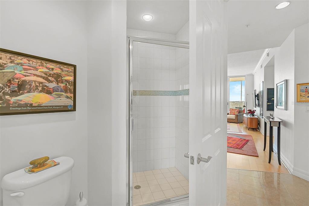 3603 North Point Road, Unit 702 Osprey, FL 34229 - Photo 24 of 61 Gallery Image 24
