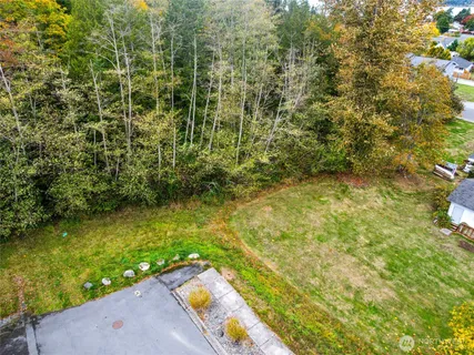 $250,000 | 0 18th Street, Anacortes, WA 98221