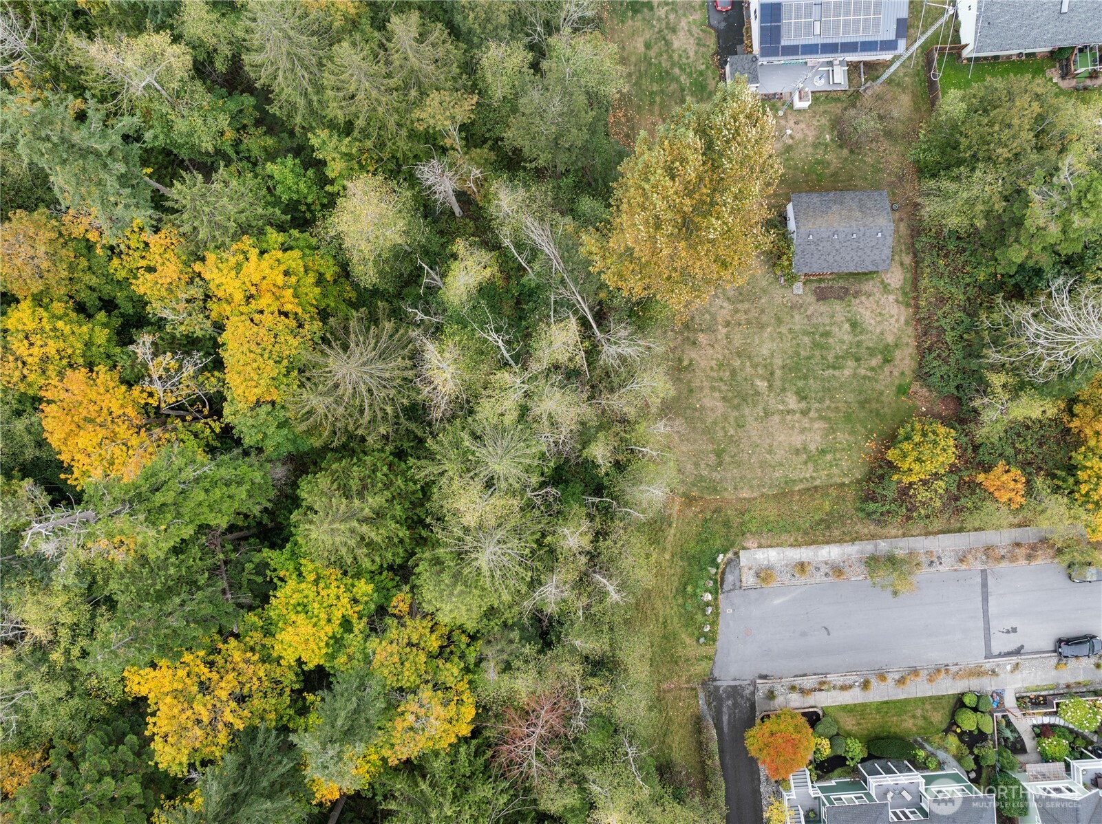 -xx 18th Street Anacortes, WA 98221 - Photo 5 of 12