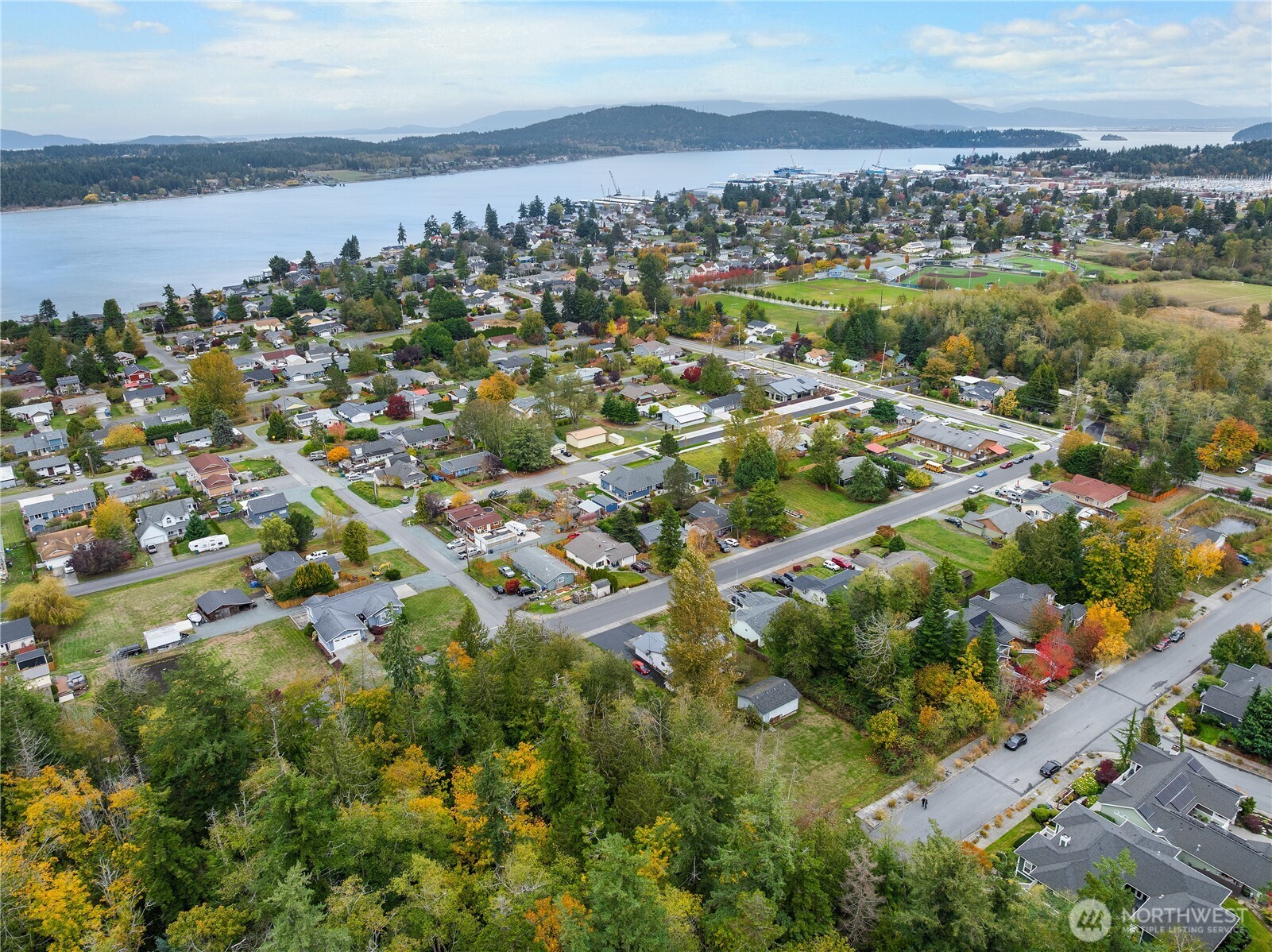 -xx 18th Street Anacortes, WA 98221 - Photo 7 of 12