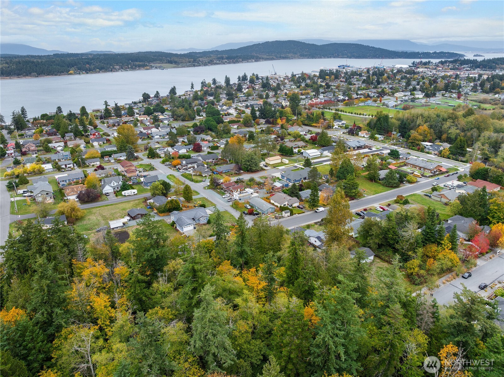 -xx 18th Street Anacortes, WA 98221 - Photo 8 of 12