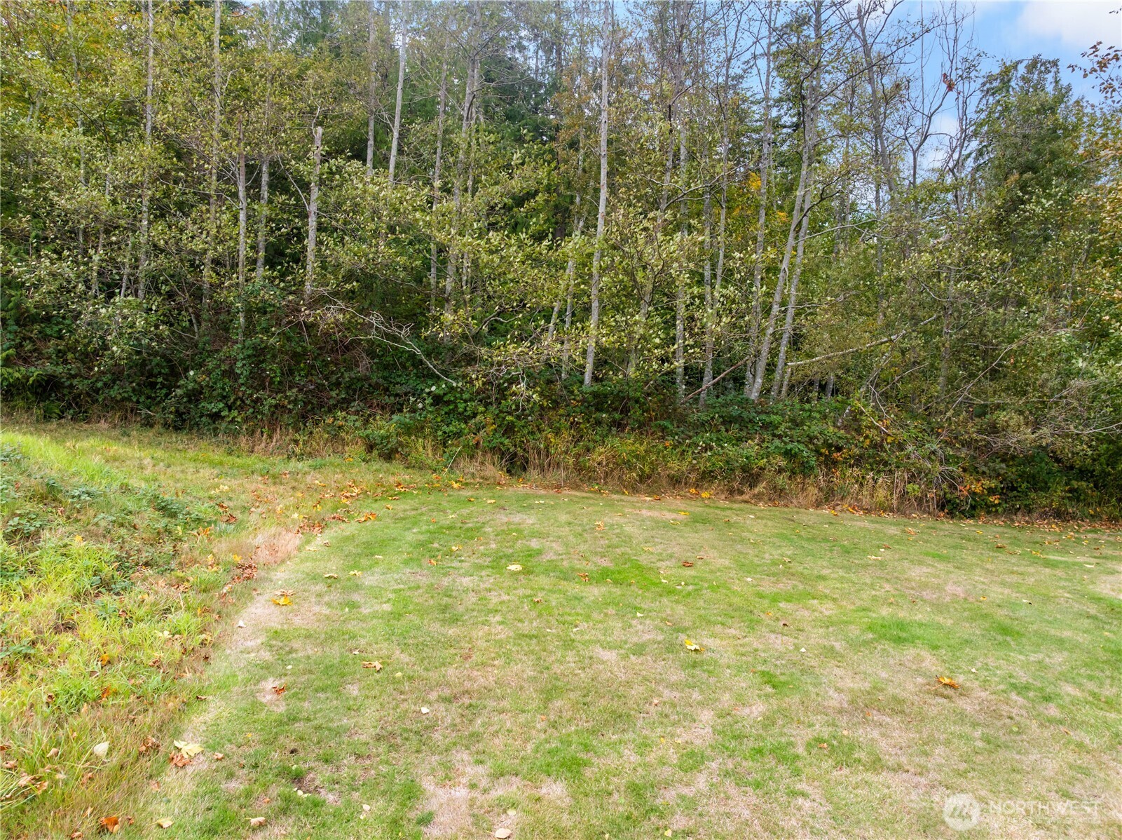 -xx 18th Street Anacortes, WA 98221 - Photo 10 of 12