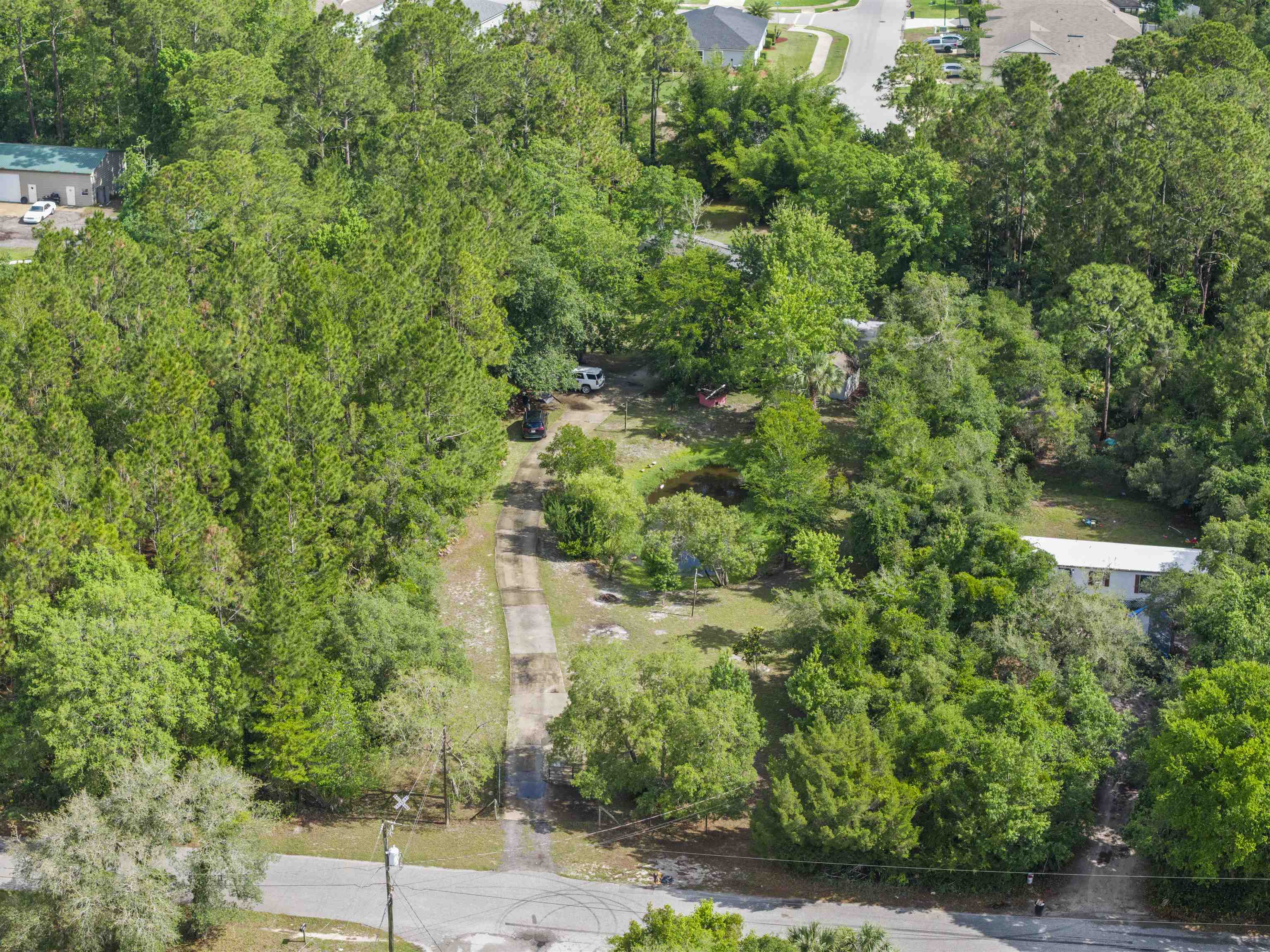 960 Cypress Road St. Augustine, FL 32086 - Photo 57 of 57