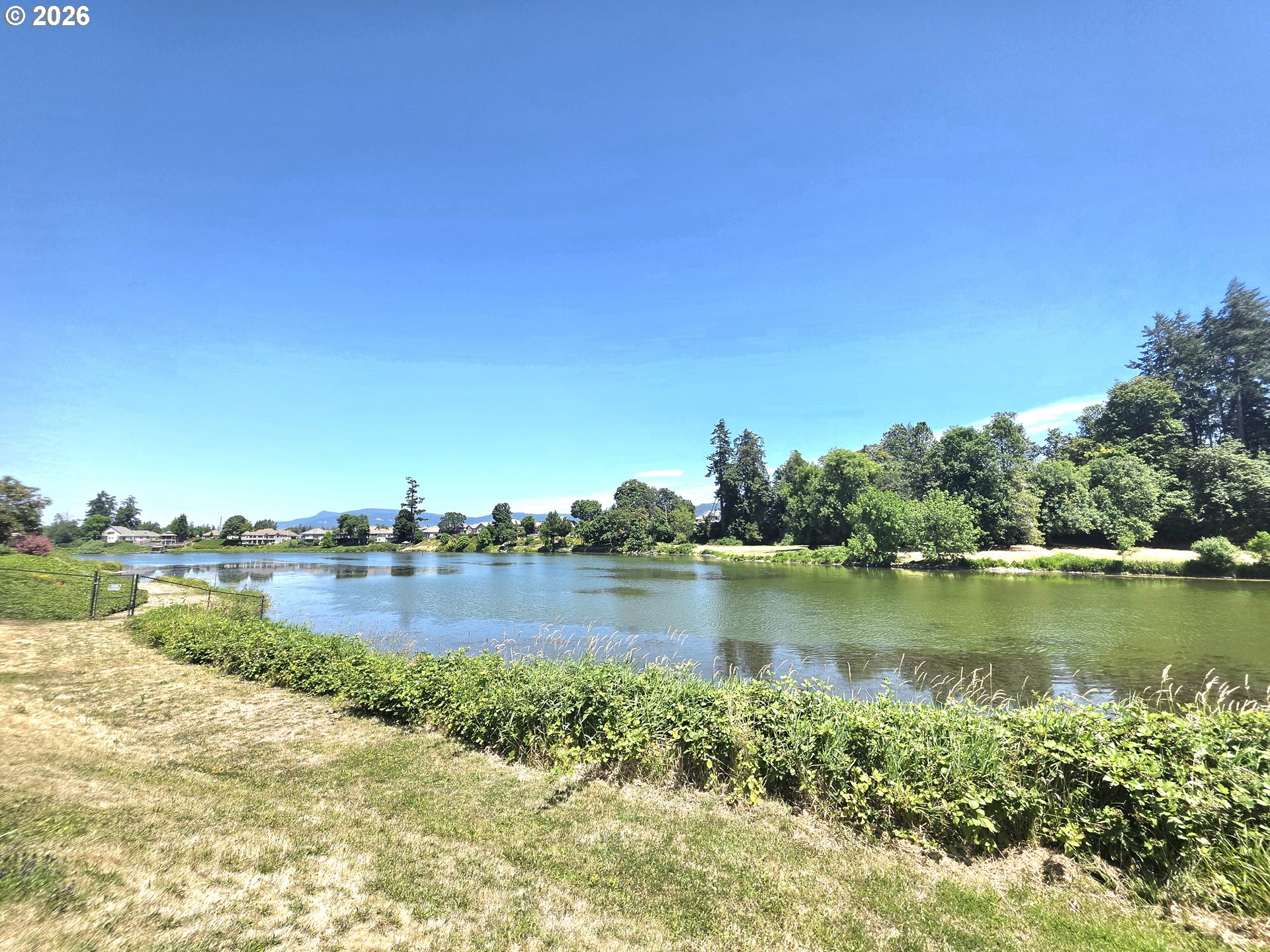 1475 Green Acres Road, Unit 82 Eugene, OR 97408 - Photo 7 of 24