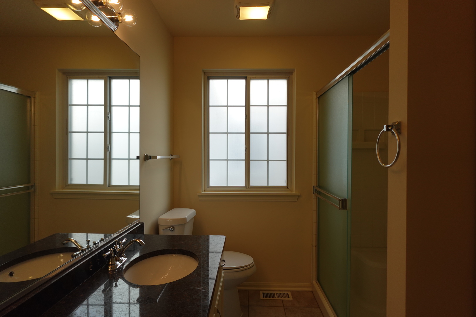 1709 Spaulding Road Bartlett, IL 60103 - Photo 20 of 27