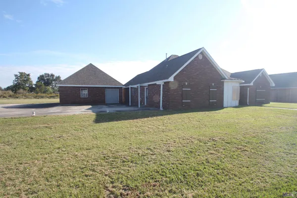 $309,000 | 178 Providence Avenue, Cut Off, LA 70345