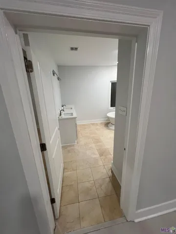 $325,000 | 178 Providence Avenue, Cut Off, LA 70345