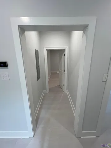 $325,000 | 178 Providence Avenue, Cut Off, LA 70345