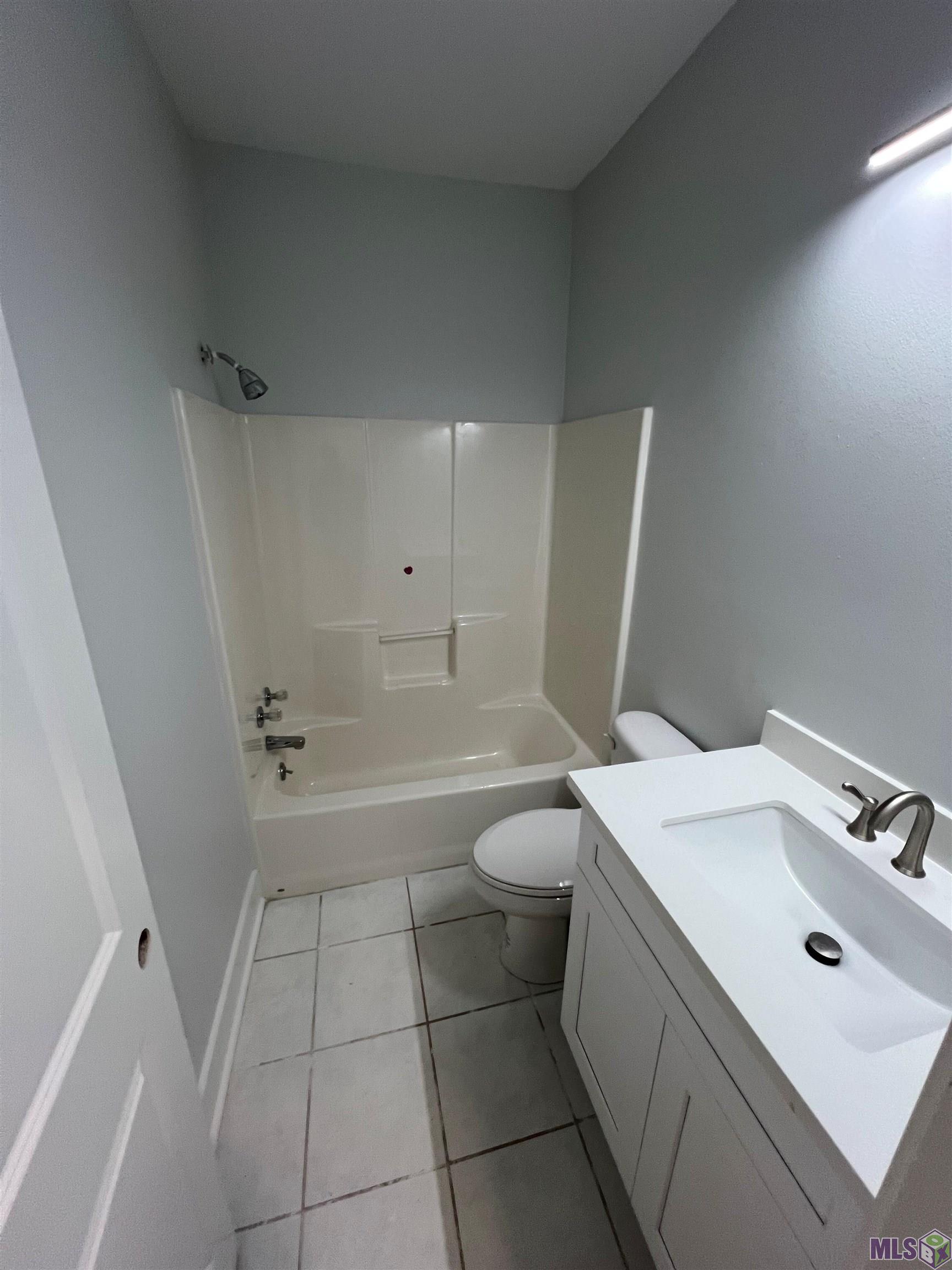 178 Providence Avenue Cut Off, LA 70345 - Photo 16 of 27