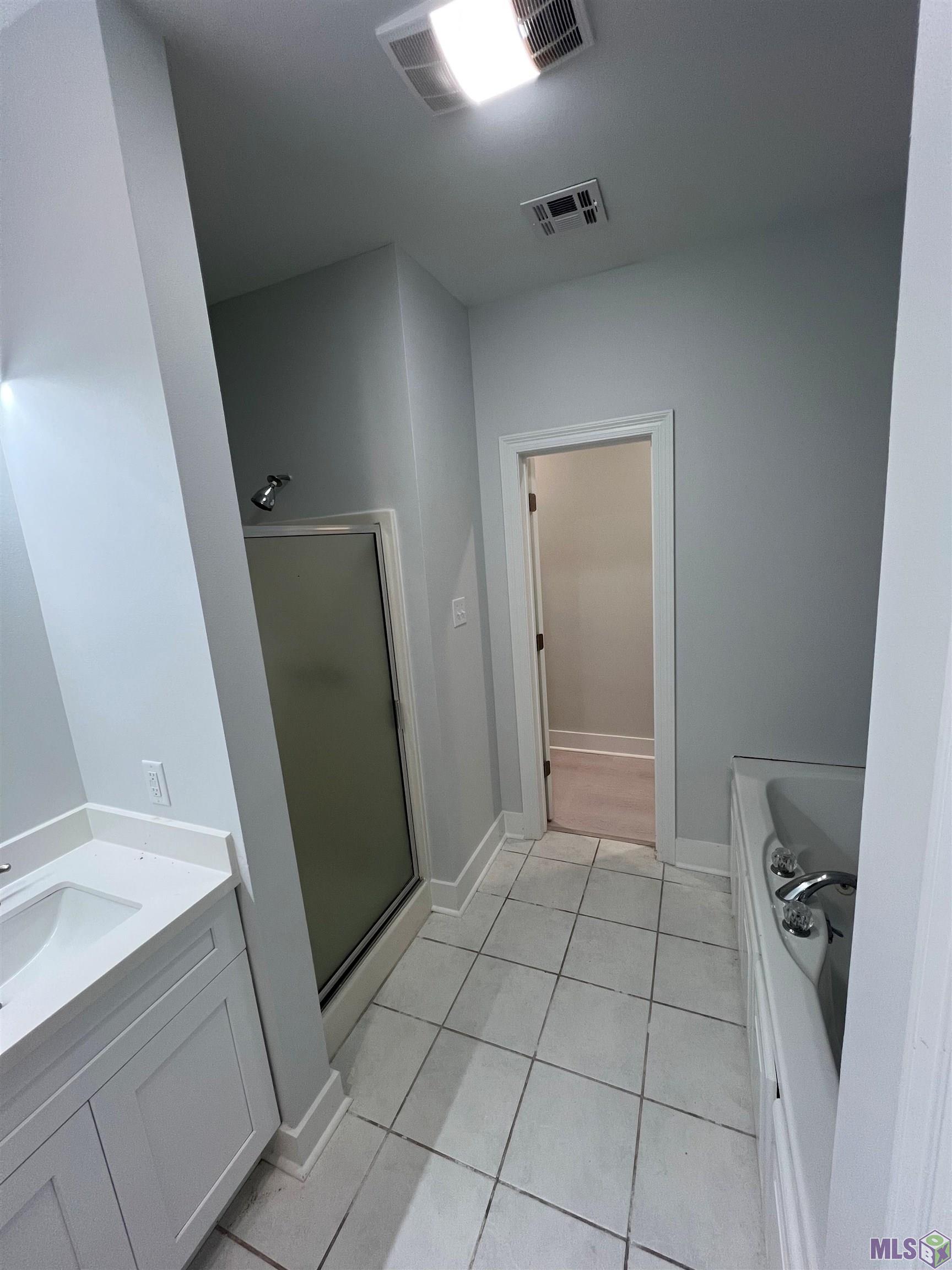 178 Providence Avenue Cut Off, LA 70345 - Photo 19 of 27