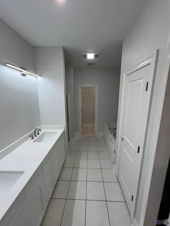 $309,000 | 178 Providence Avenue, Cut Off, LA 70345