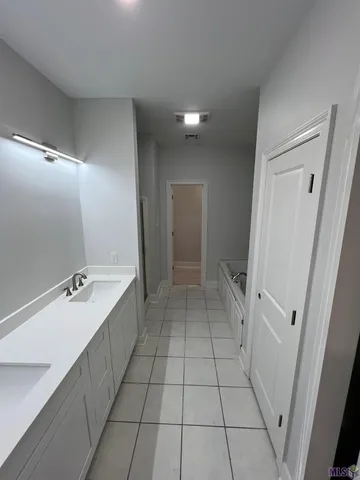 $325,000 | 178 Providence Avenue, Cut Off, LA 70345