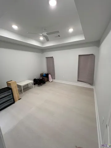 $325,000 | 178 Providence Avenue, Cut Off, LA 70345