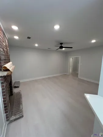 $309,000 | 178 Providence Avenue, Cut Off, LA 70345