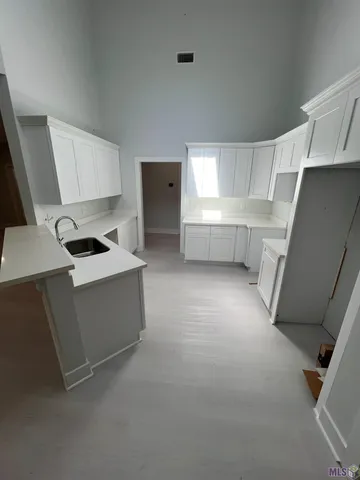 $325,000 | 178 Providence Avenue, Cut Off, LA 70345