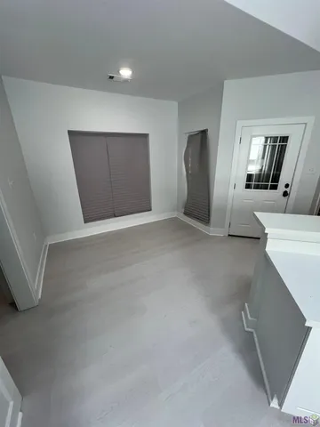 $325,000 | 178 Providence Avenue, Cut Off, LA 70345