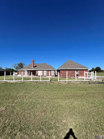 $309,000 | 178 Providence Avenue, Cut Off, LA 70345