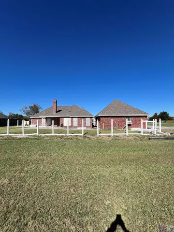 $325,000 | 178 Providence Avenue, Cut Off, LA 70345