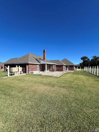 $309,000 | 178 Providence Avenue, Cut Off, LA 70345
