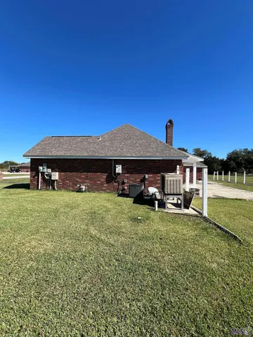 $325,000 | 178 Providence Avenue, Cut Off, LA 70345