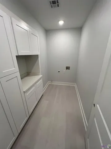 $325,000 | 178 Providence Avenue, Cut Off, LA 70345