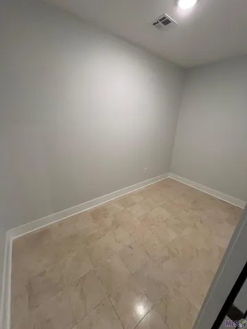 $325,000 | 178 Providence Avenue, Cut Off, LA 70345