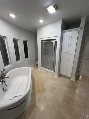 $325,000 | 178 Providence Avenue, Cut Off, LA 70345