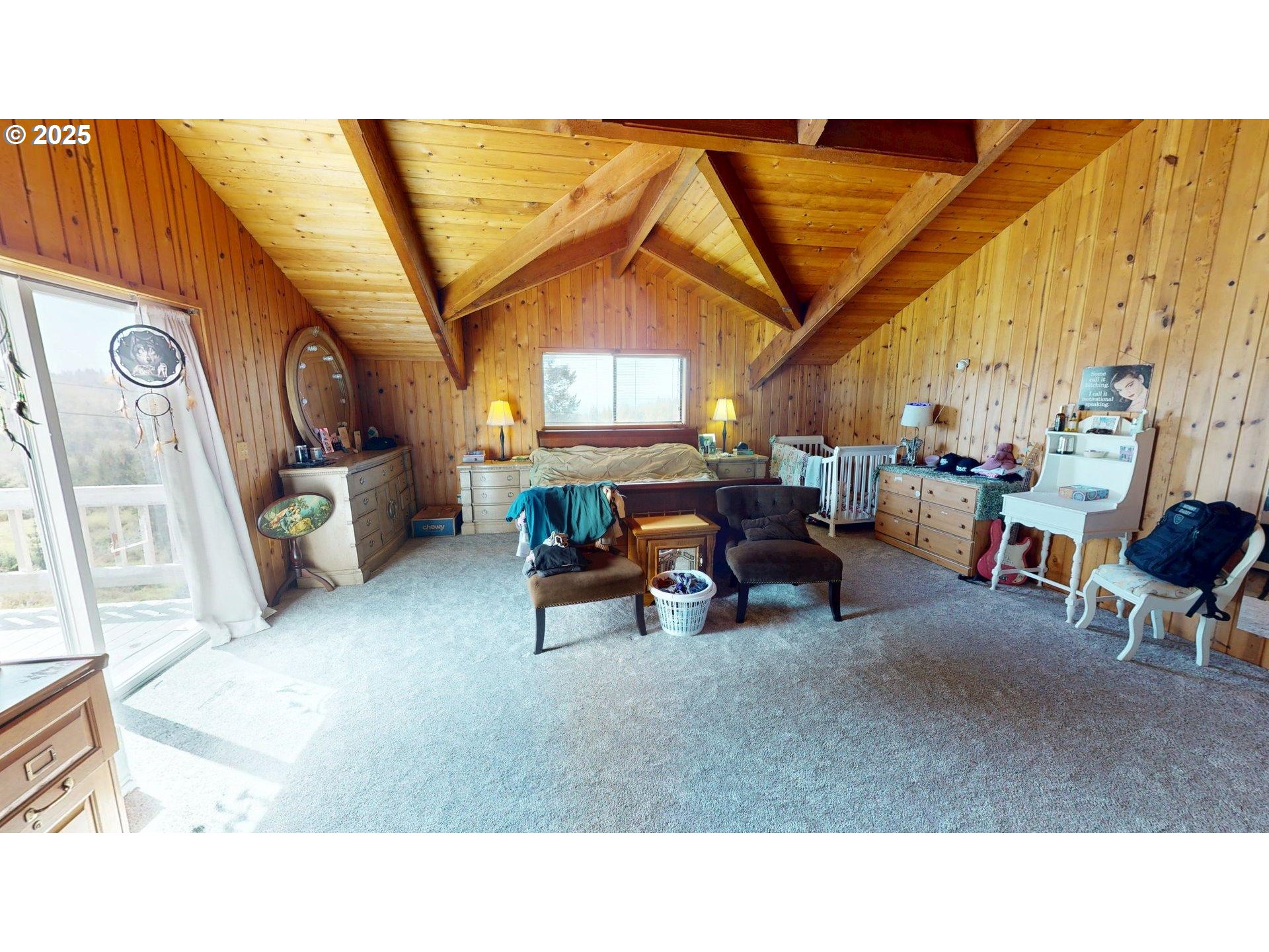 96512 Martin Ranch Road Brookings, OR 97415 - Photo 23 of 42 Kitchen