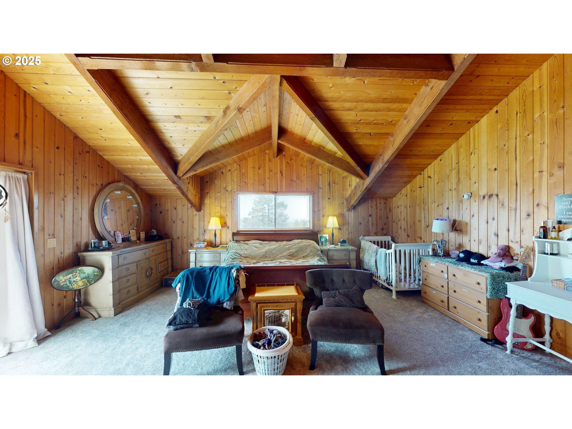 96512 Martin Ranch Road Brookings, OR 97415 - Photo 24 of 42 Kitchen