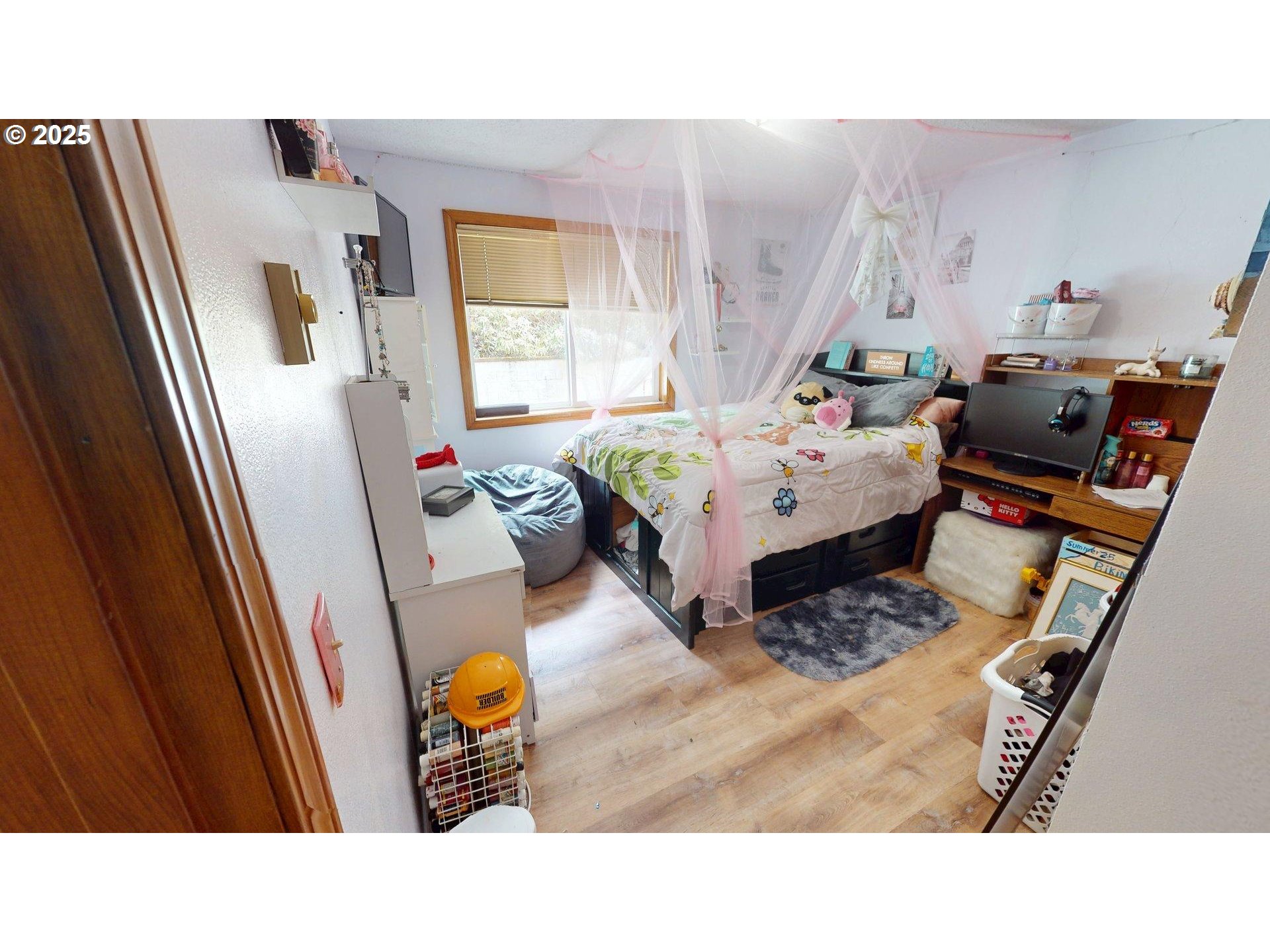 96512 Martin Ranch Road Brookings, OR 97415 - Photo 30 of 42 Acreage