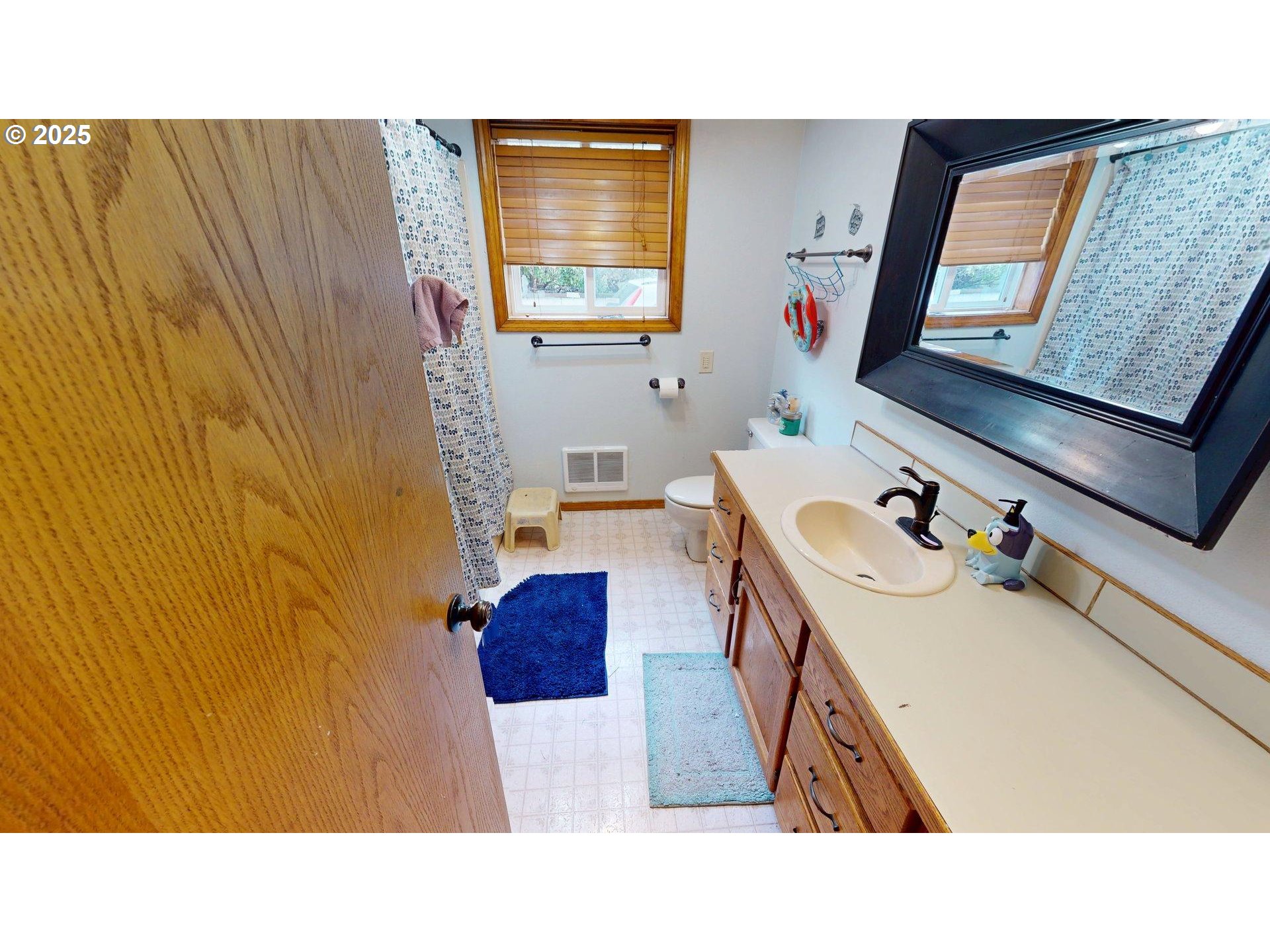 96512 Martin Ranch Road Brookings, OR 97415 - Photo 31 of 42 Acreage