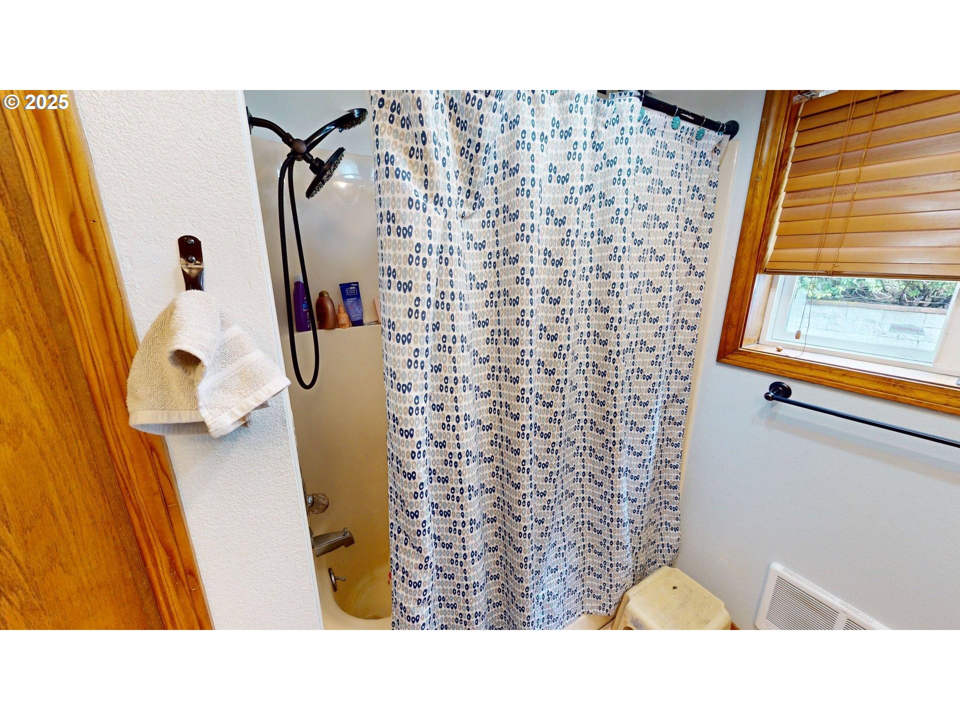 96512 Martin Ranch Road Brookings, OR 97415 - Photo 32 of 42 Acreage