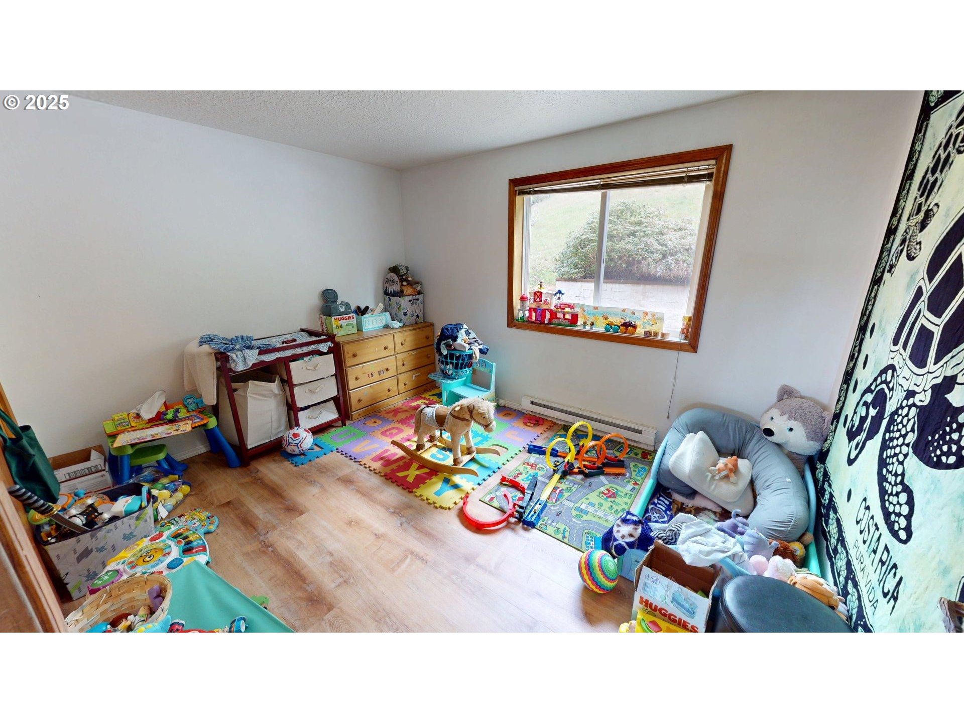 96512 Martin Ranch Road Brookings, OR 97415 - Photo 33 of 42 Acreage