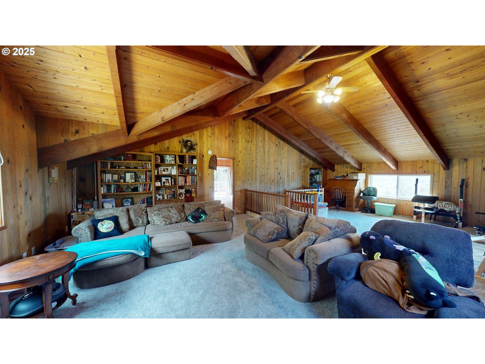 96512 Martin Ranch Road Brookings, OR 97415 - Photo 34 of 42