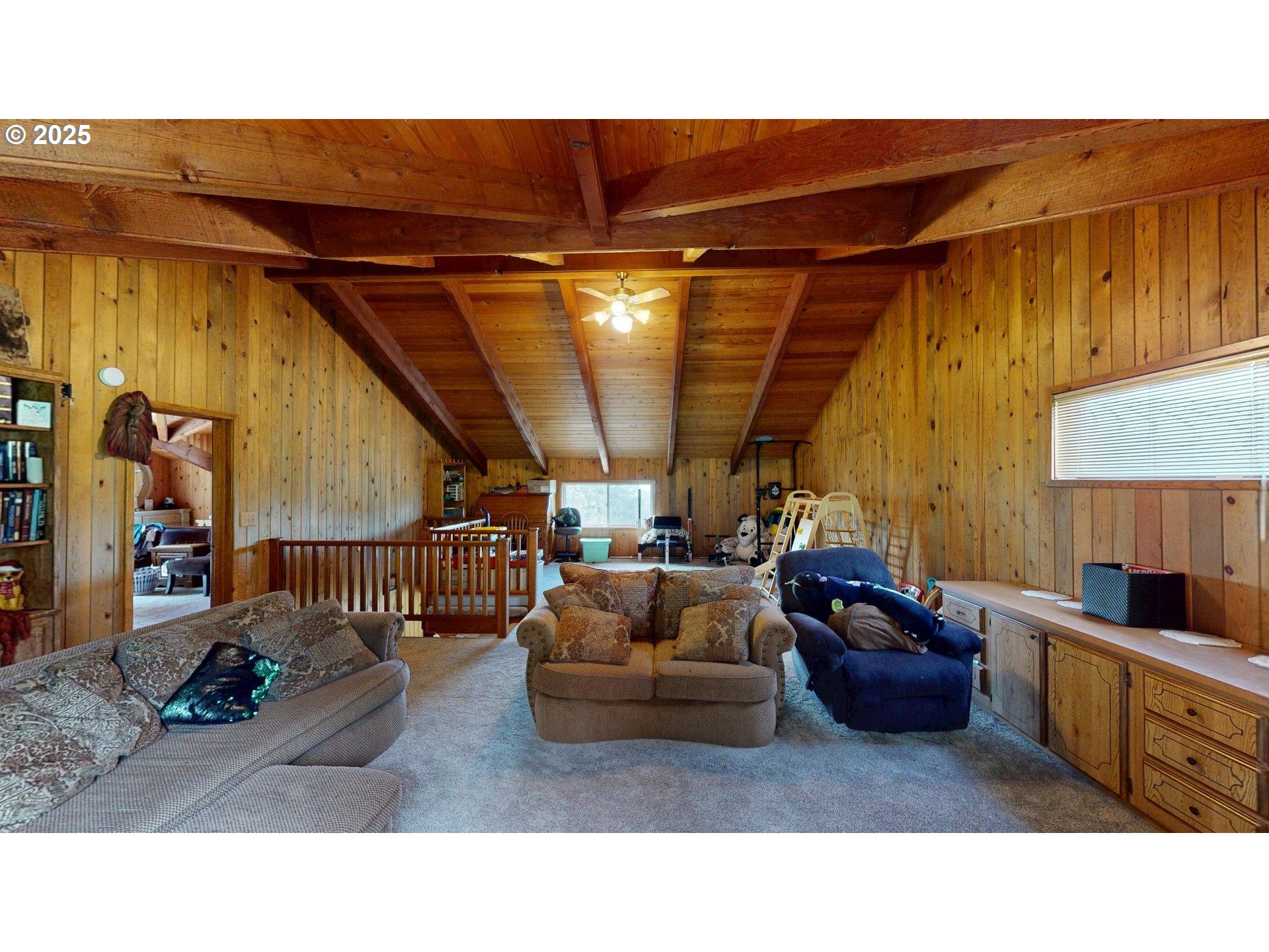 96512 Martin Ranch Road Brookings, OR 97415 - Photo 37 of 42 Dining Room