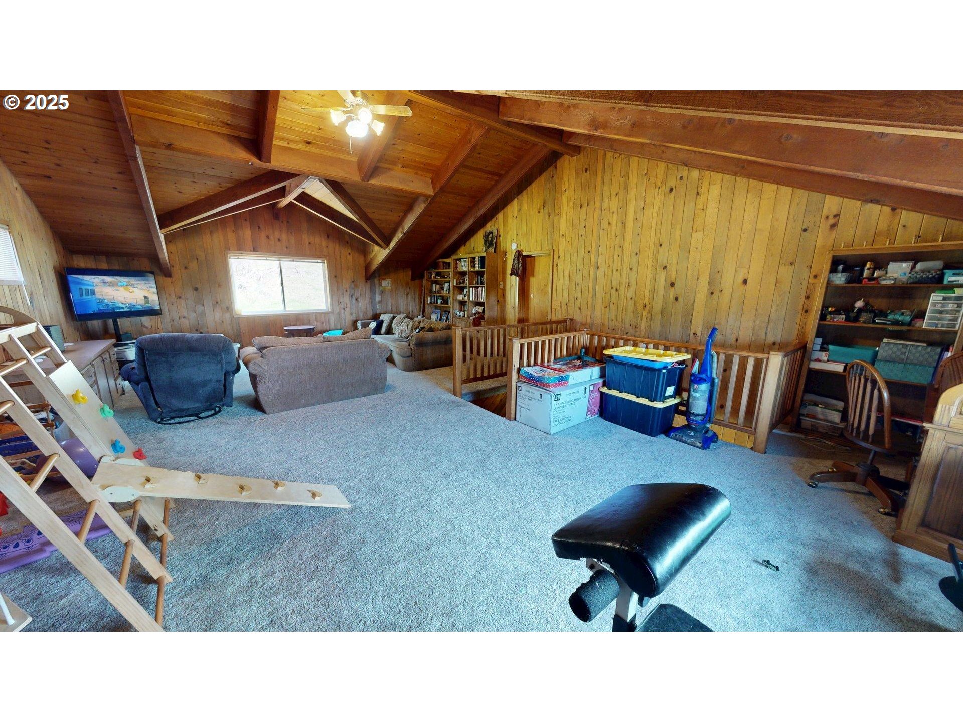 96512 Martin Ranch Road Brookings, OR 97415 - Photo 38 of 42 Kitchen