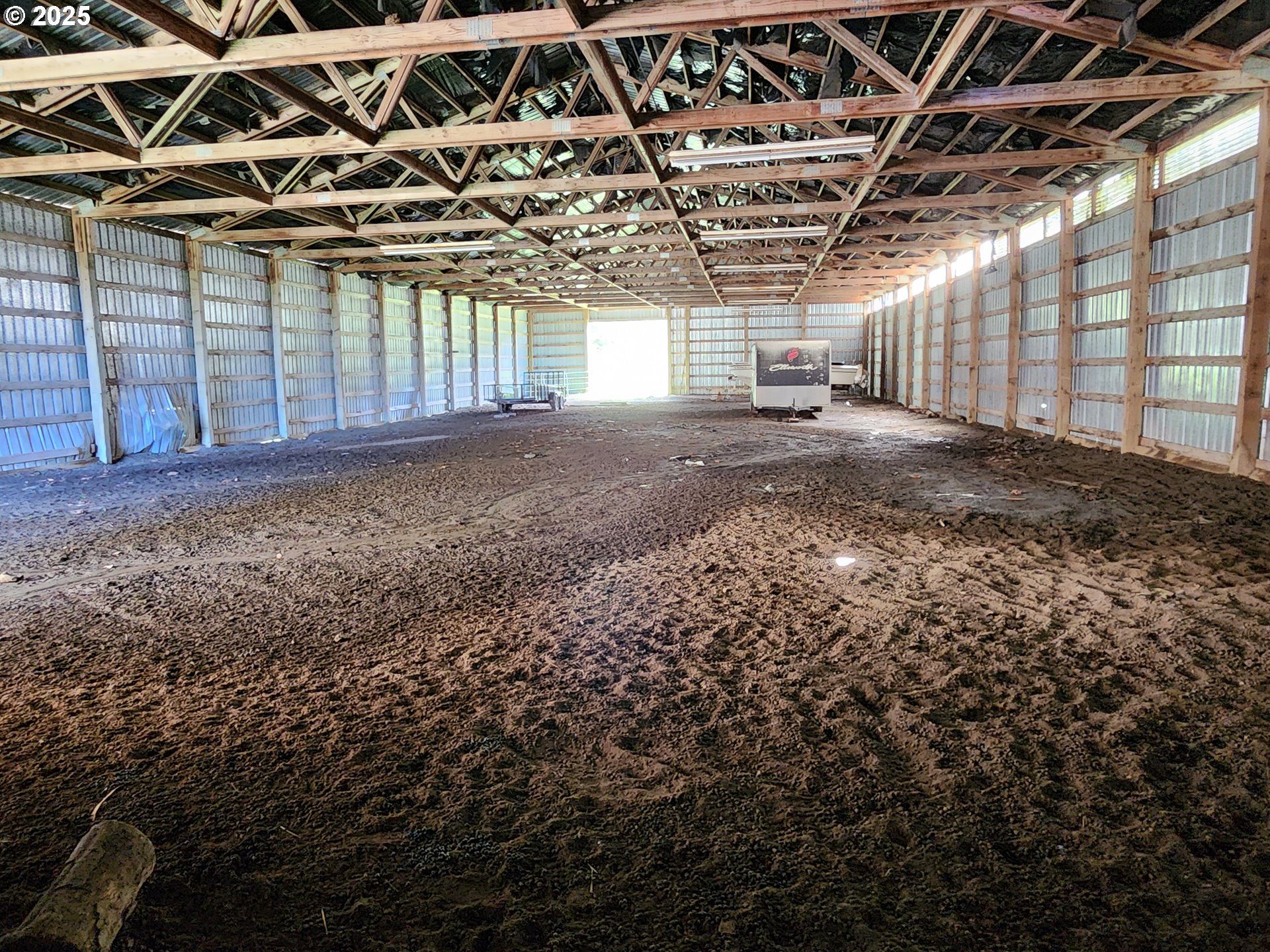 96512 Martin Ranch Road Brookings, OR 97415 - Photo 4 of 42 Arena