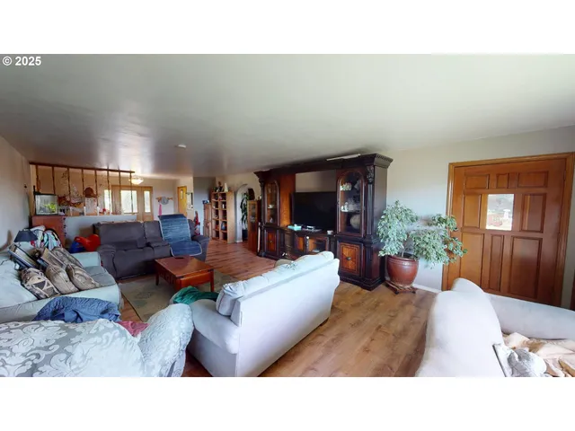 $975,000 | 96512 Martin Ranch Road, Brookings, OR 97415