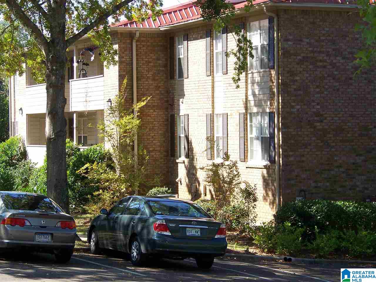 1661 Patton Chapel Road, Unit 1661E Hoover, AL 35226 - Photo 19 of 19