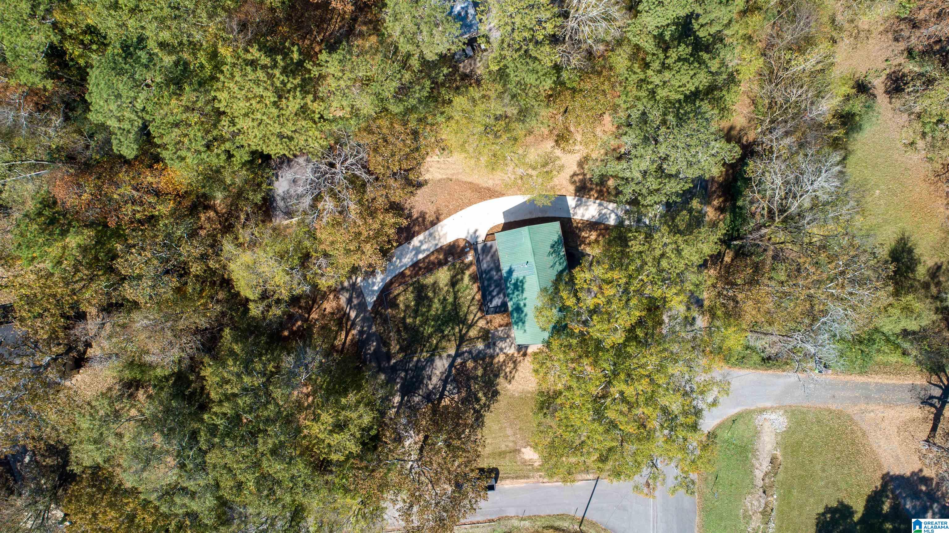191 Wilson Street Springville, AL 35146 - Photo 51 of 51