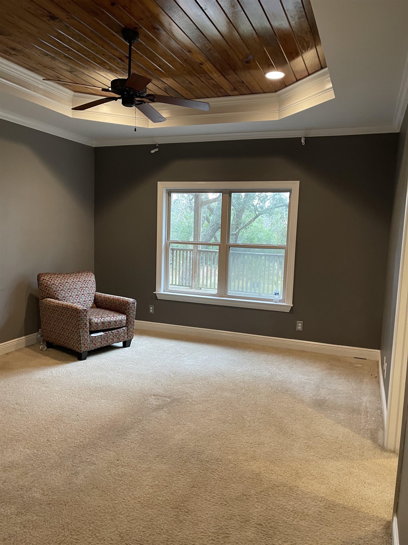 9741 North North Bayou Road Lillian, AL 36549 - Photo 4 of 15
