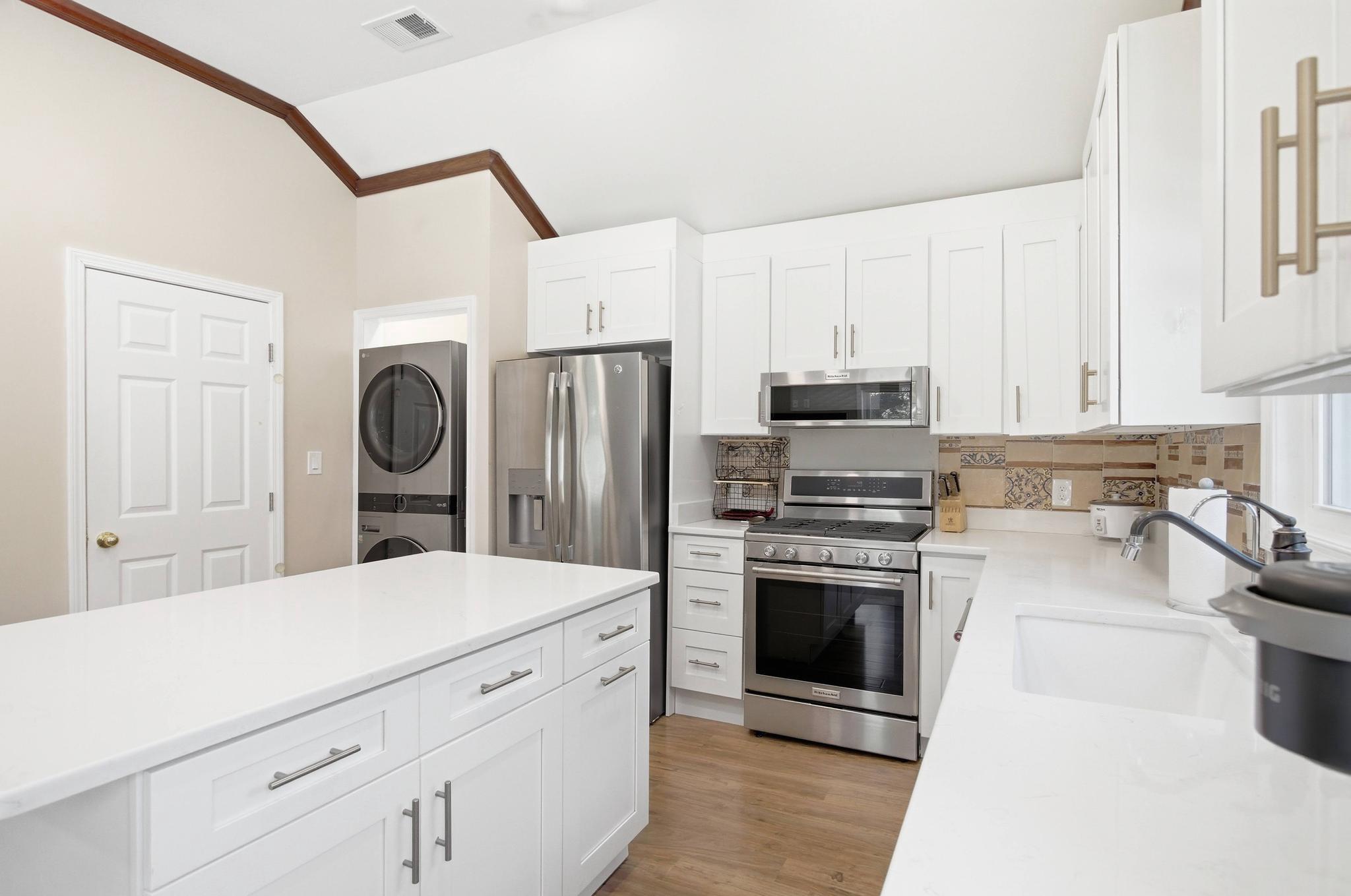 11701 Braddock Road Fairfax, VA 22030 - Photo 52 of 70 ADU
