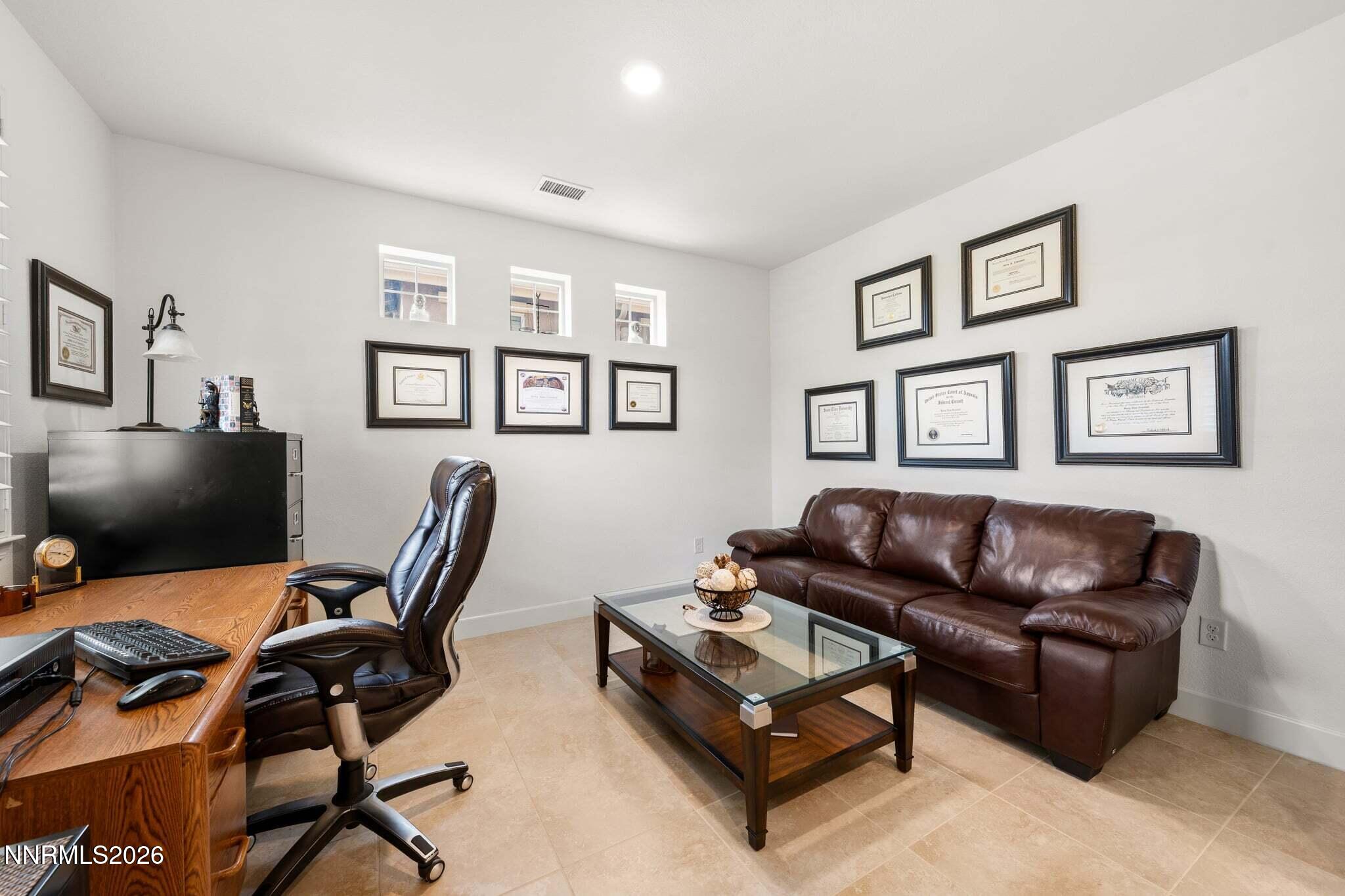 1590 Heavenly View Trail Reno, NV 89523 - Photo 7 of 45 1590-Heavenly-View-Trl-7
