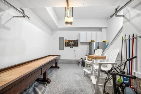 $1,799,900 | 301 Alder Lane, Unit 301, Ocean City, NJ 08226