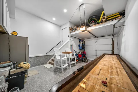 $1,799,900 | 301 Alder Lane, Unit 301, Ocean City, NJ 08226