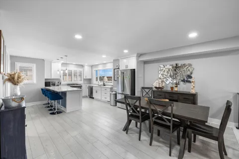 $1,799,900 | 301 Alder Lane, Unit 301, Ocean City, NJ 08226