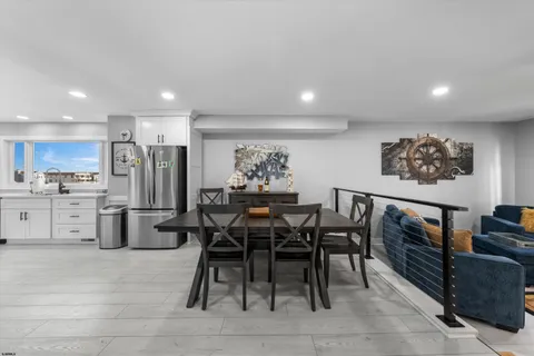 $1,799,900 | 301 Alder Lane, Unit 301, Ocean City, NJ 08226