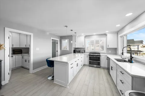 $1,799,900 | 301 Alder Lane, Unit 301, Ocean City, NJ 08226