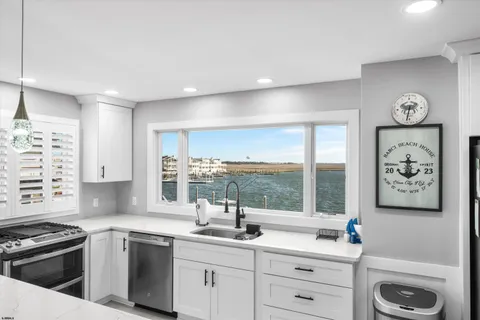 $1,799,900 | 301 Alder Lane, Unit 301, Ocean City, NJ 08226